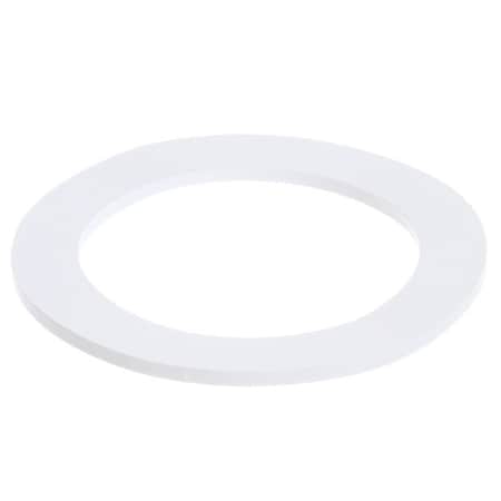 Vulcan Hart Heating Element Seal 00-857131-00001